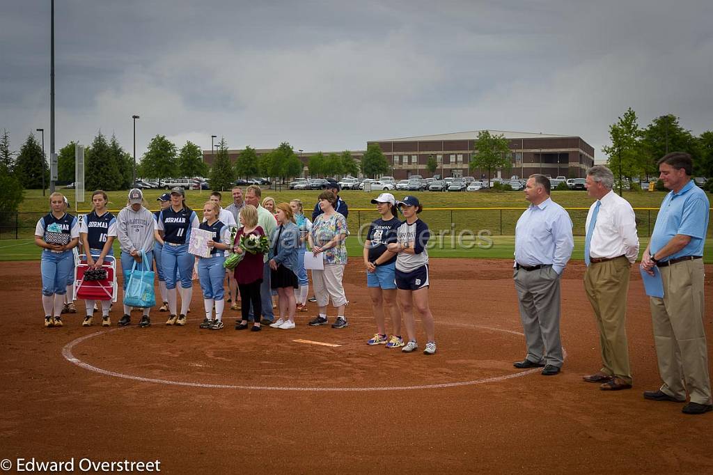 SoftballvsByrnes -44.jpg